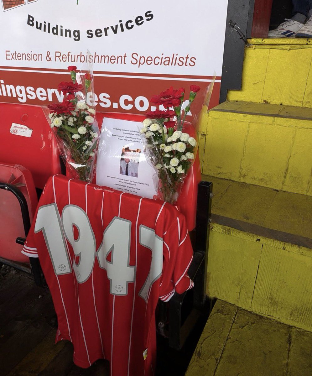 Jake Wright tweet media