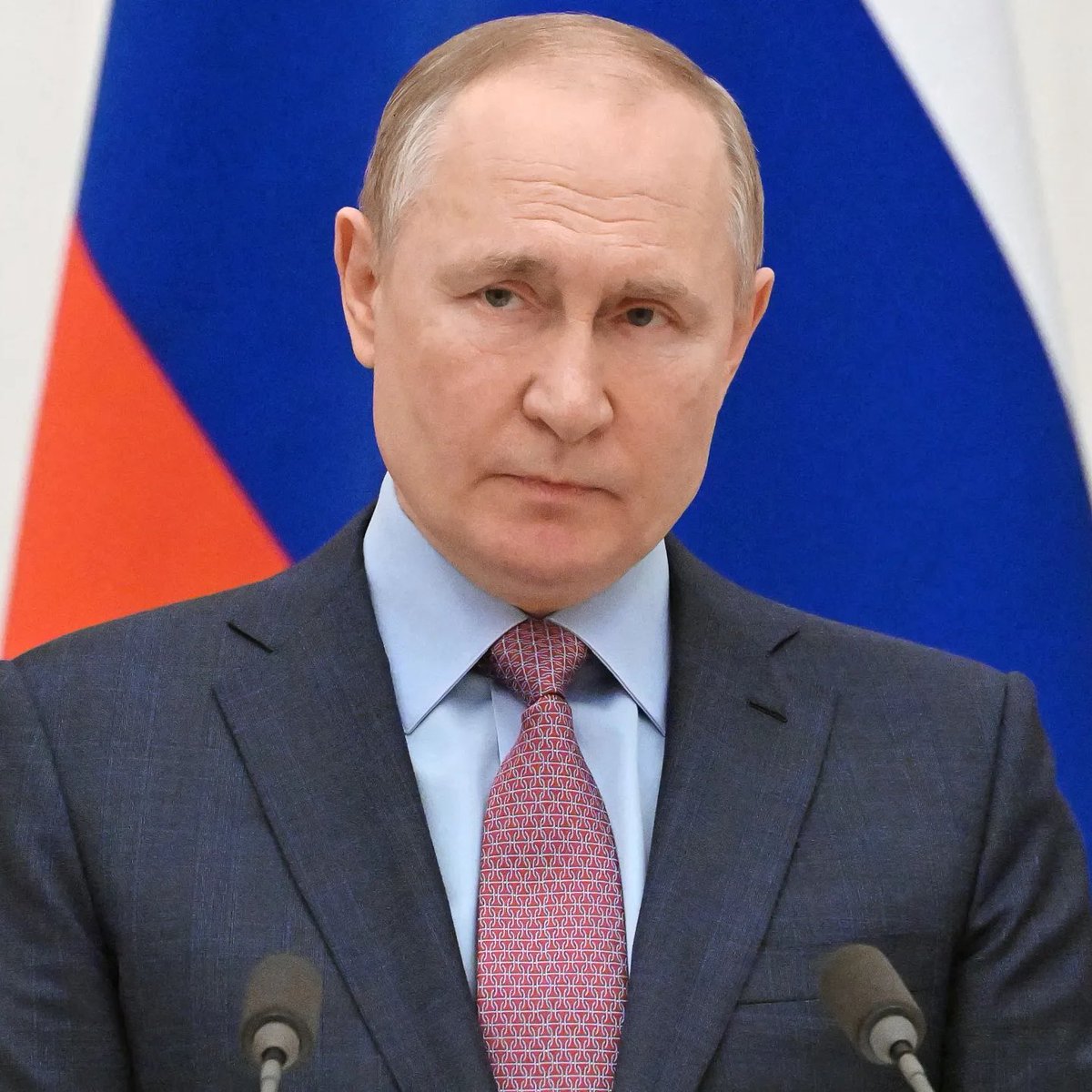 Whale Insider tweet media