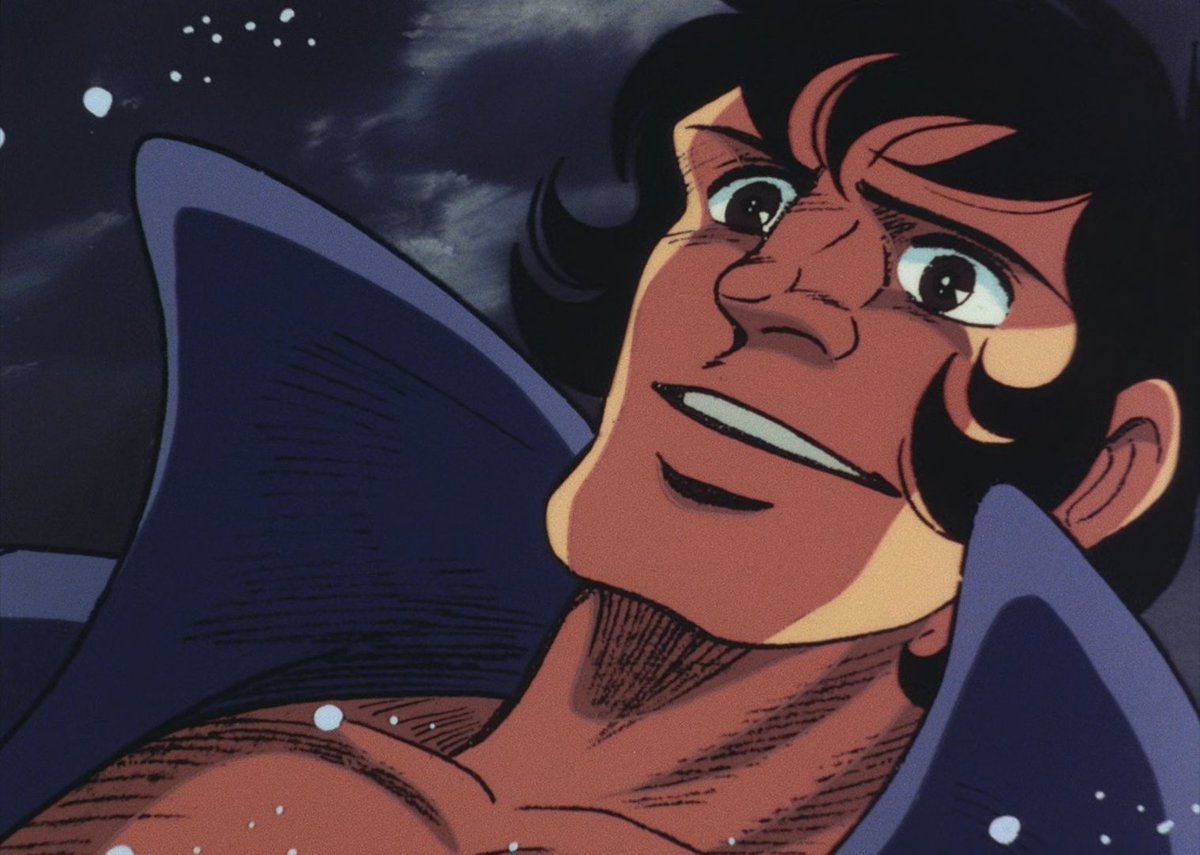 Cheemshots tweet media