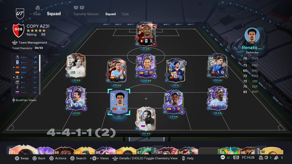 FUTCompanion tweet media