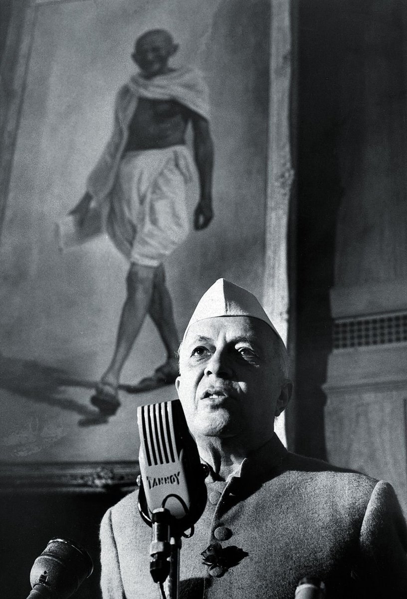 Rachit Seth🇮🇳 tweet media