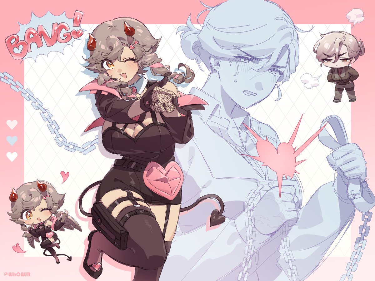 💘PC/Eden💘
#dol #DegreesofLewdity