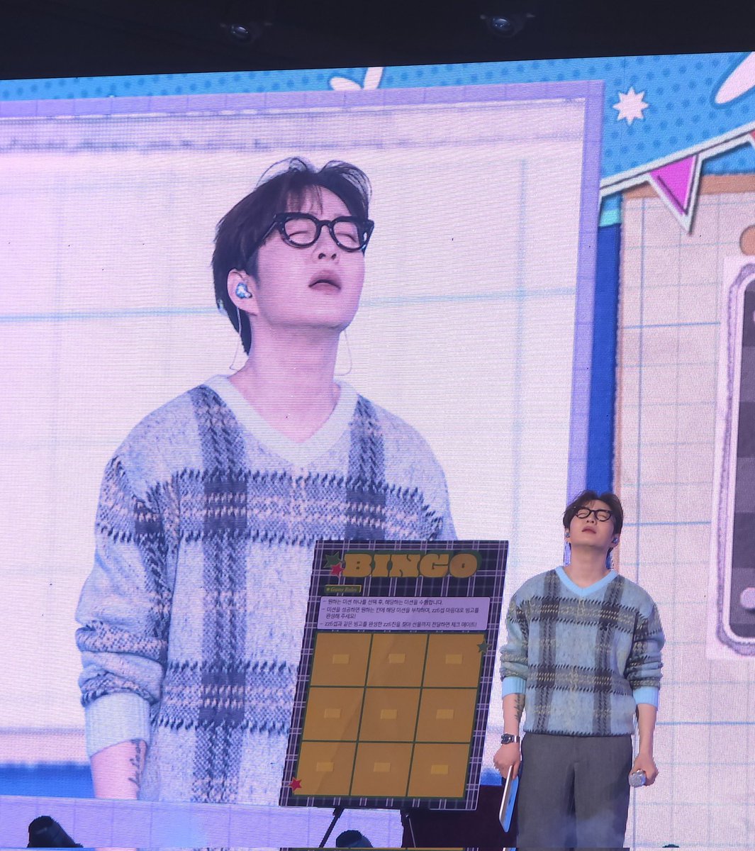 🍀푸키🍀너무 바빠요 tweet media