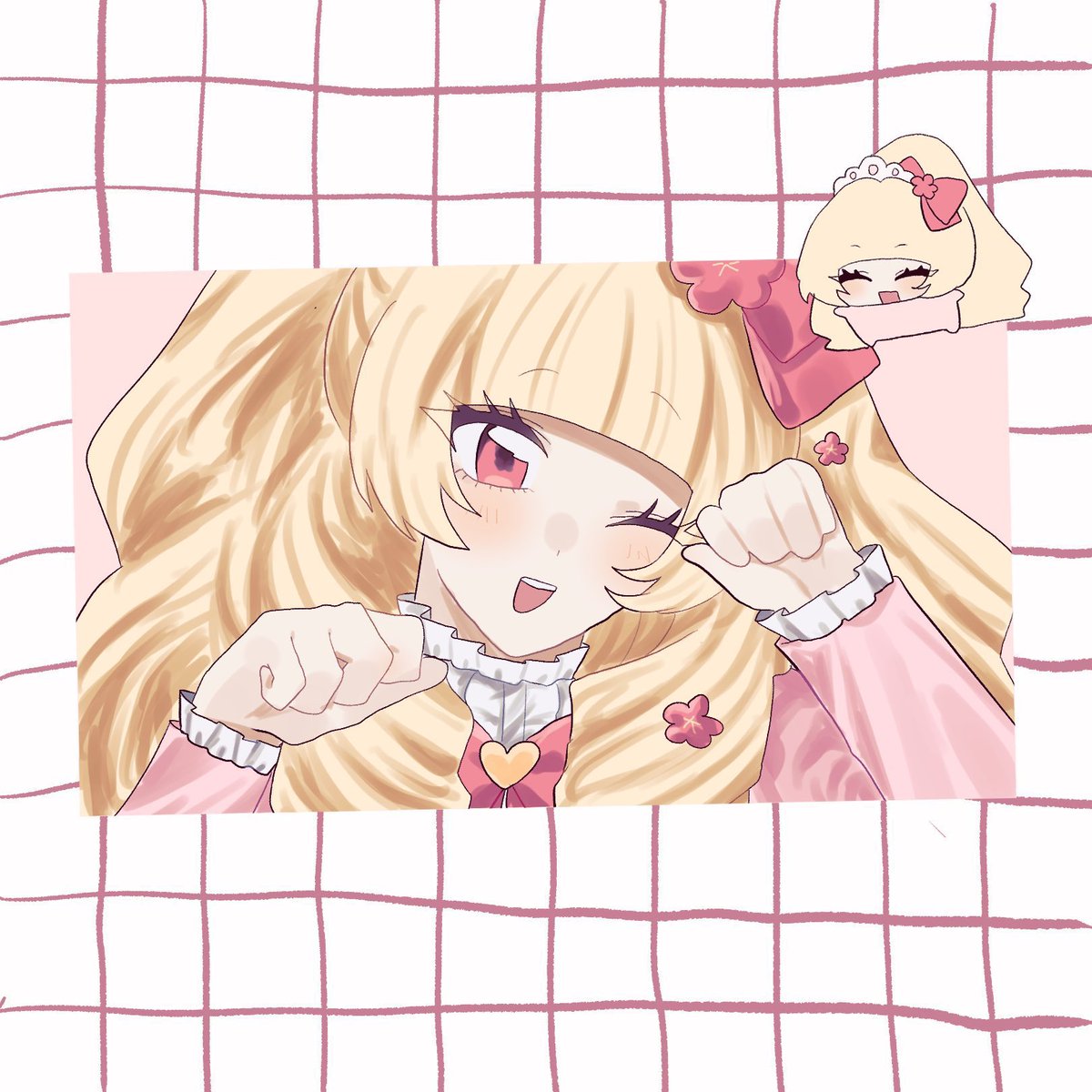 2XlO48's tweet photo. https://t.co/Y7DkHuYk5E