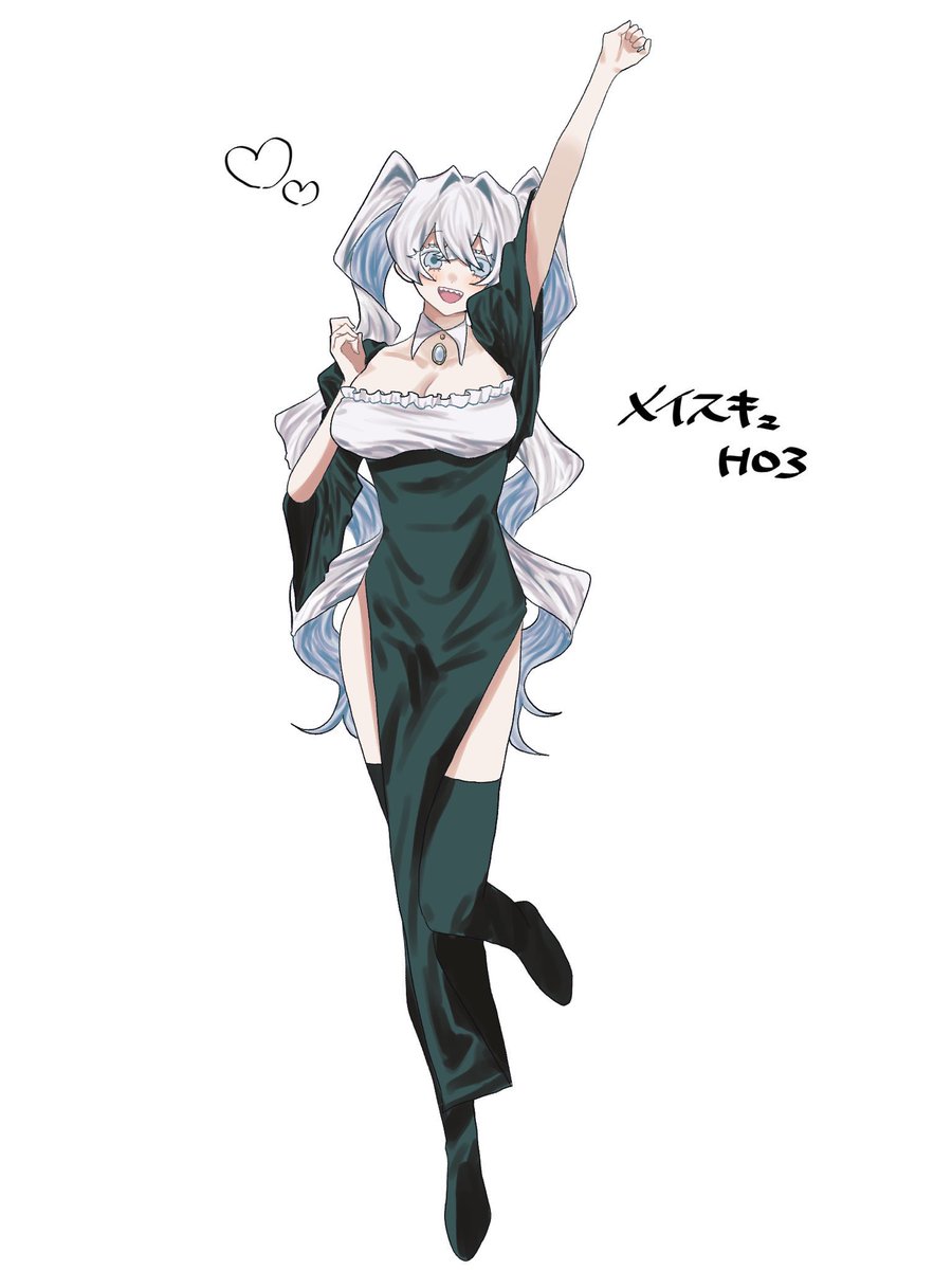 2XlO48's tweet photo. https://t.co/Y7DkHuYk5E