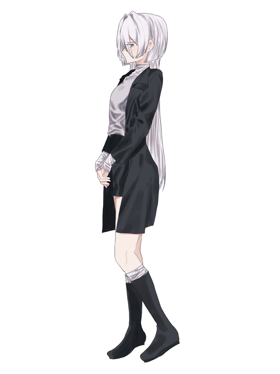 2XlO48's tweet photo. https://t.co/Y7DkHuYk5E