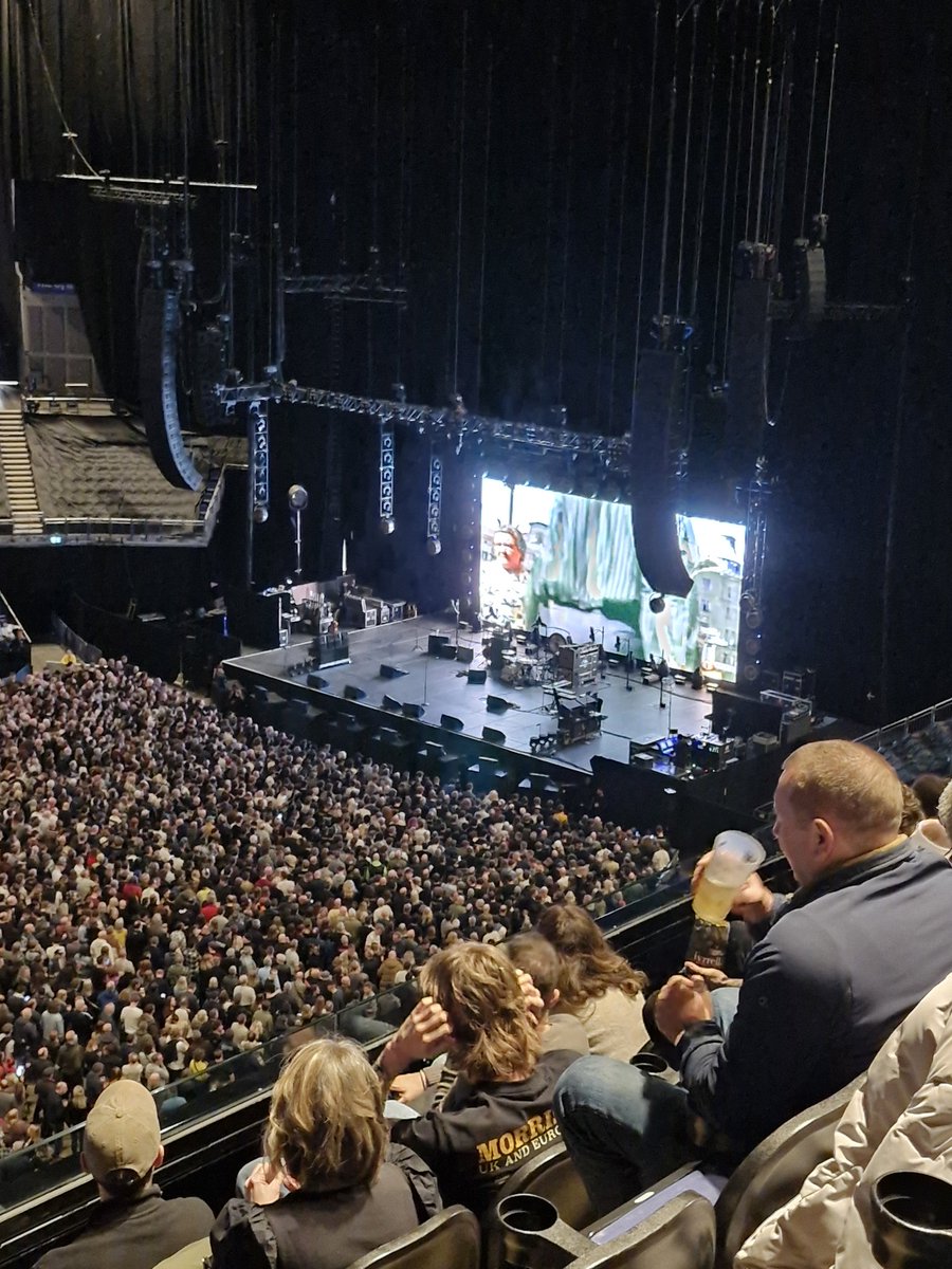 what she said tweet media