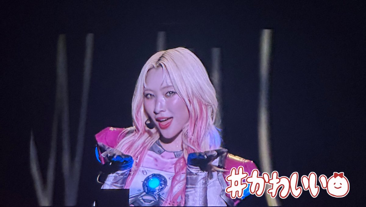 タグやり直し🏷️ いいねからお迎えいきますっ💨 99/関東住み/MAYA推し