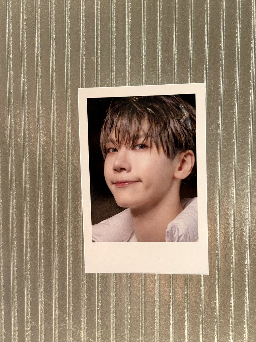 meowmoomi's tweet photo. 💟💖🫶🏻 #TENNIE30BDAY https://t.co/VaWfGdae19