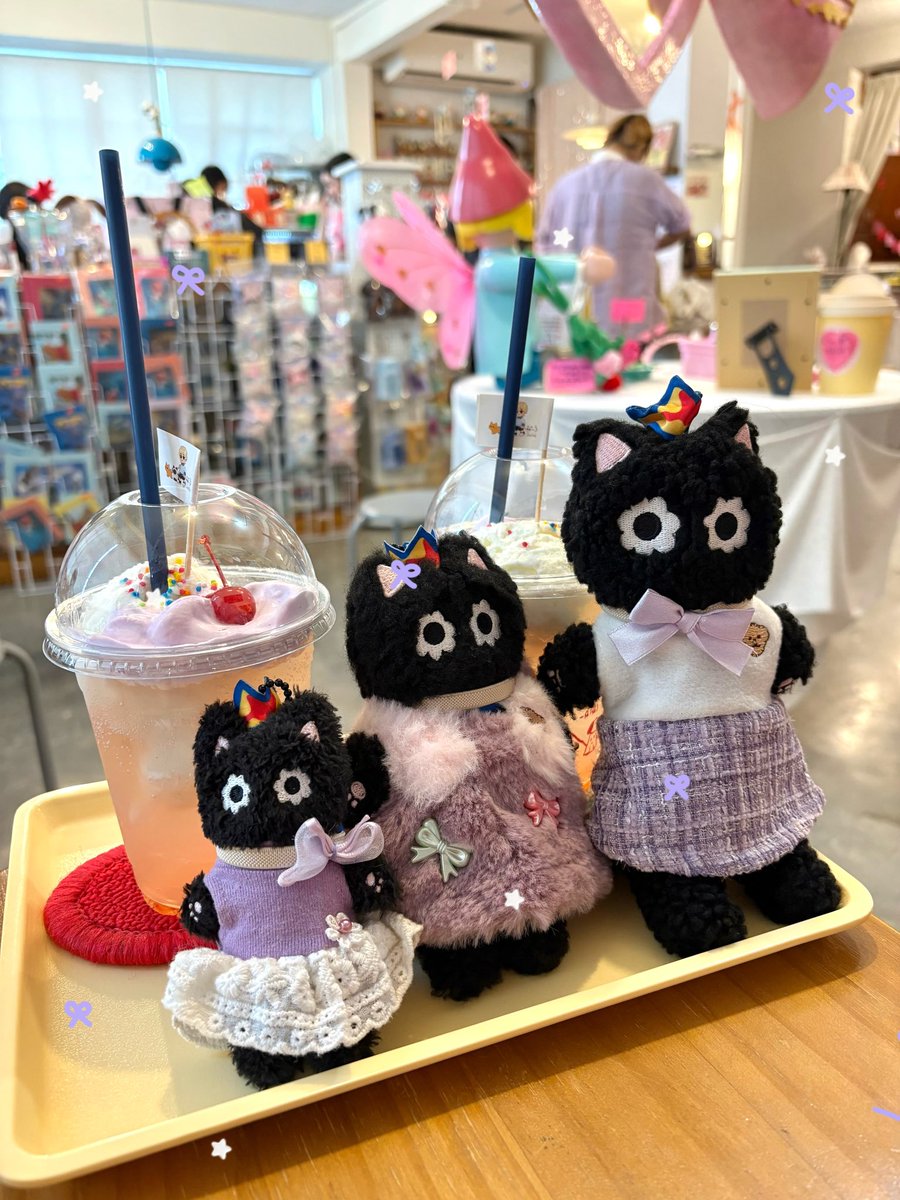 meowmoomi's tweet photo. 💟💖🫶🏻 #TENNIE30BDAY https://t.co/VaWfGdae19