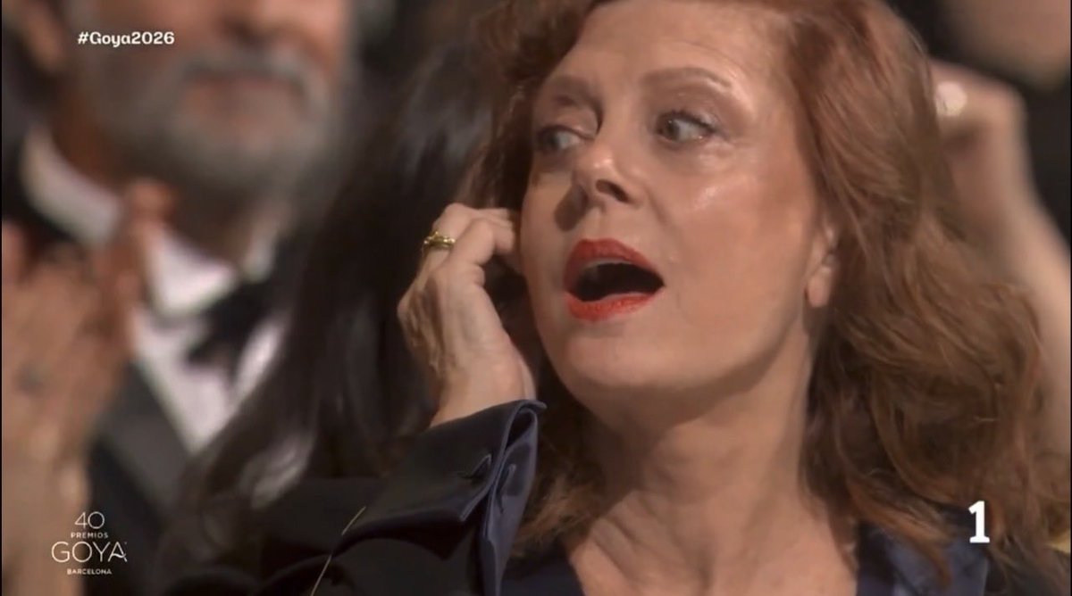 PREMIOS CINEMASMUSIC tweet media