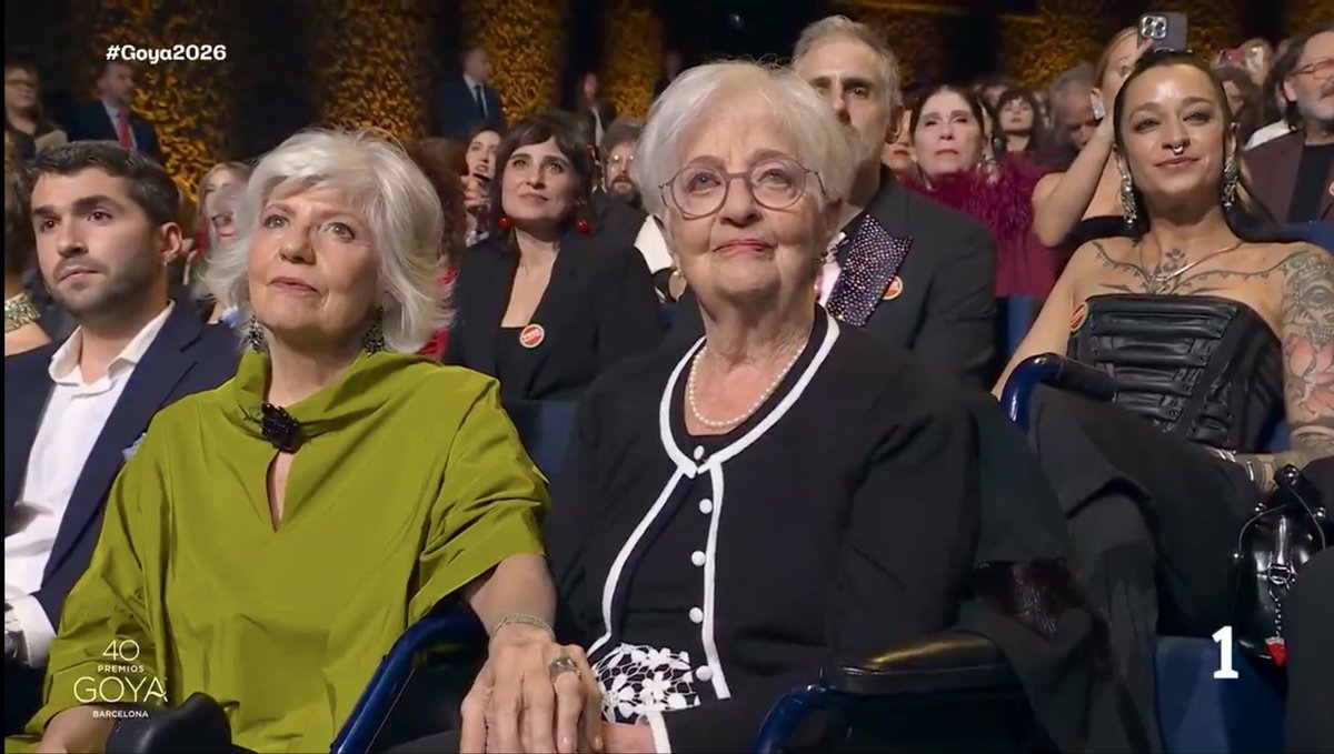 PREMIOS CINEMASMUSIC tweet media