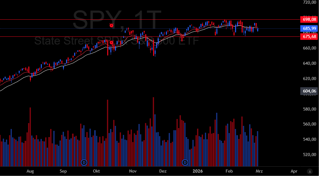 BreezeFor tweet media