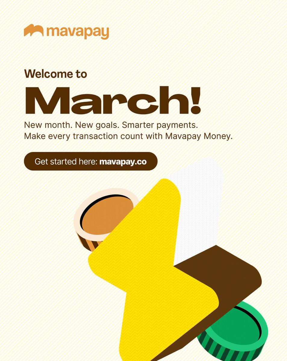 Mavapay tweet media