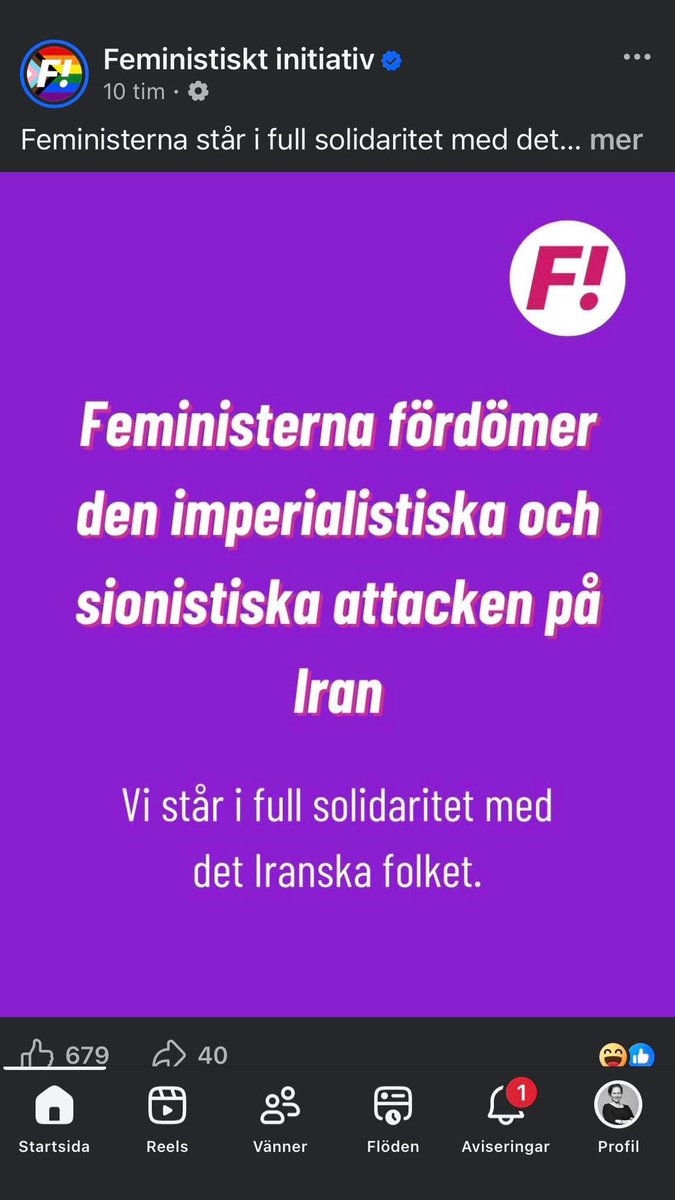 Sebastian Scheiman tweet media