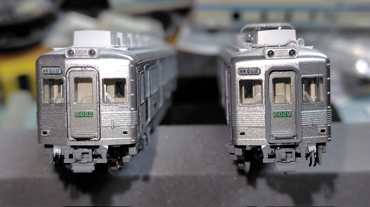 『桃花流水』 TOMITA🐱 🍎🎶 (@nos902560) / Posts / X