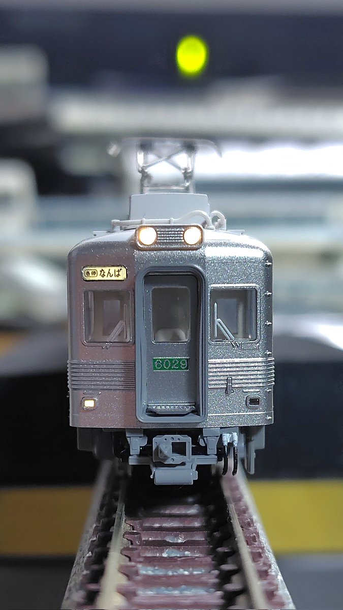 TOMITA🐱 🍎🎶 (@nos902560) / Posts / X