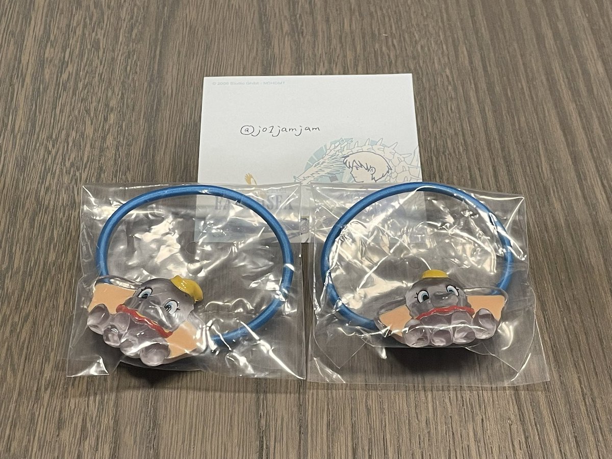 お取引用@HERO tweet media