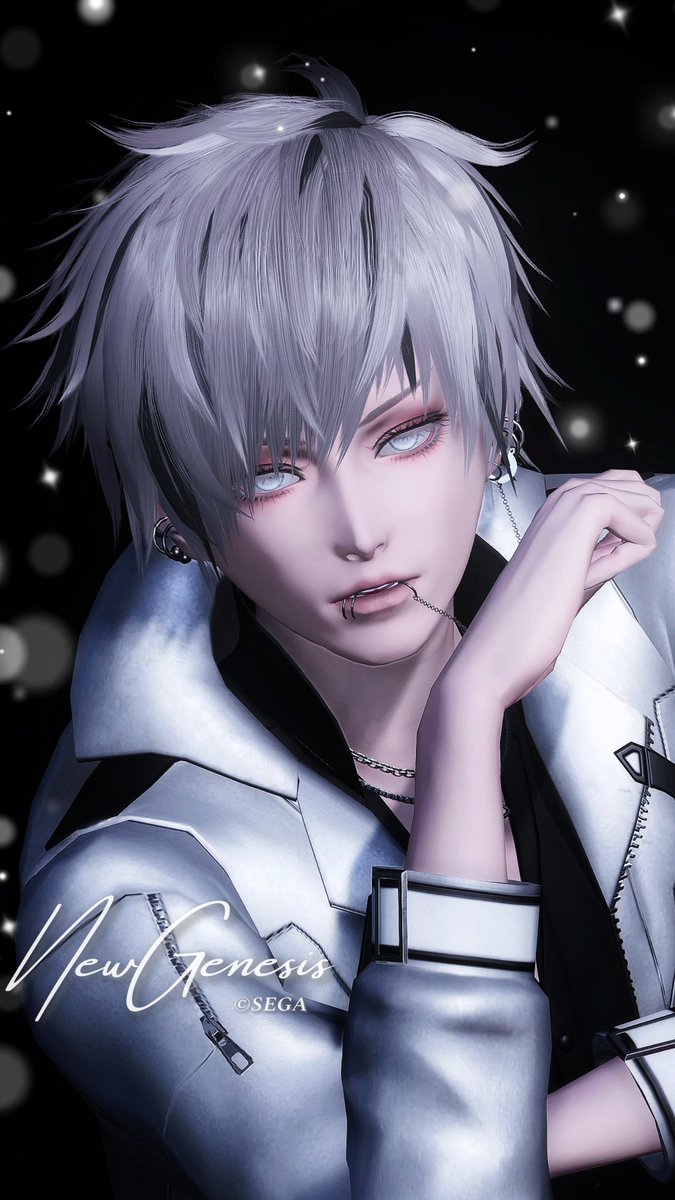 ⬜️◼️𓂃 𓈒𓏸 ＊.゜