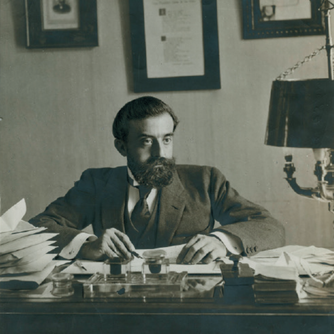 Xavier Vid@l tweet media