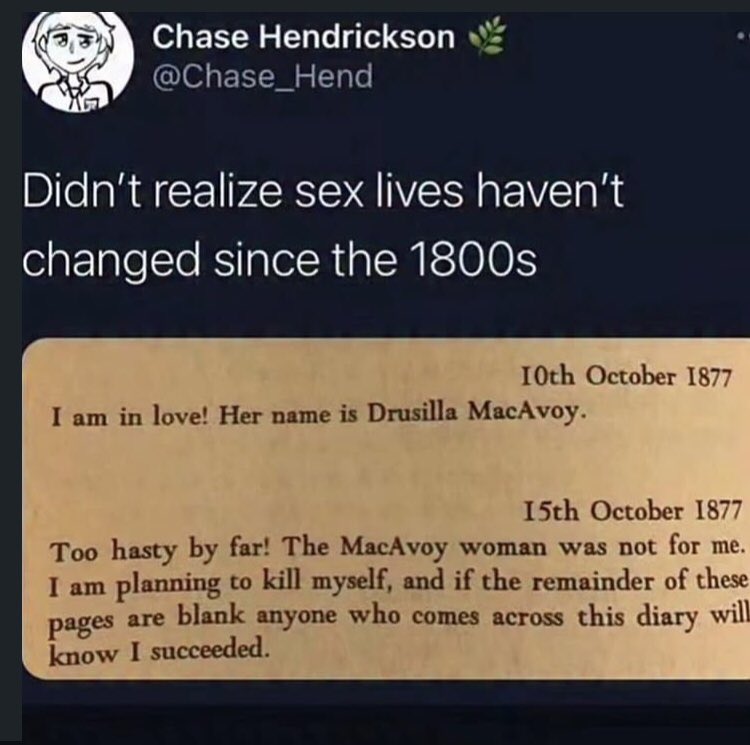 Philosophy memes 🥀 (@philosophymeme0) on Twitter photo 