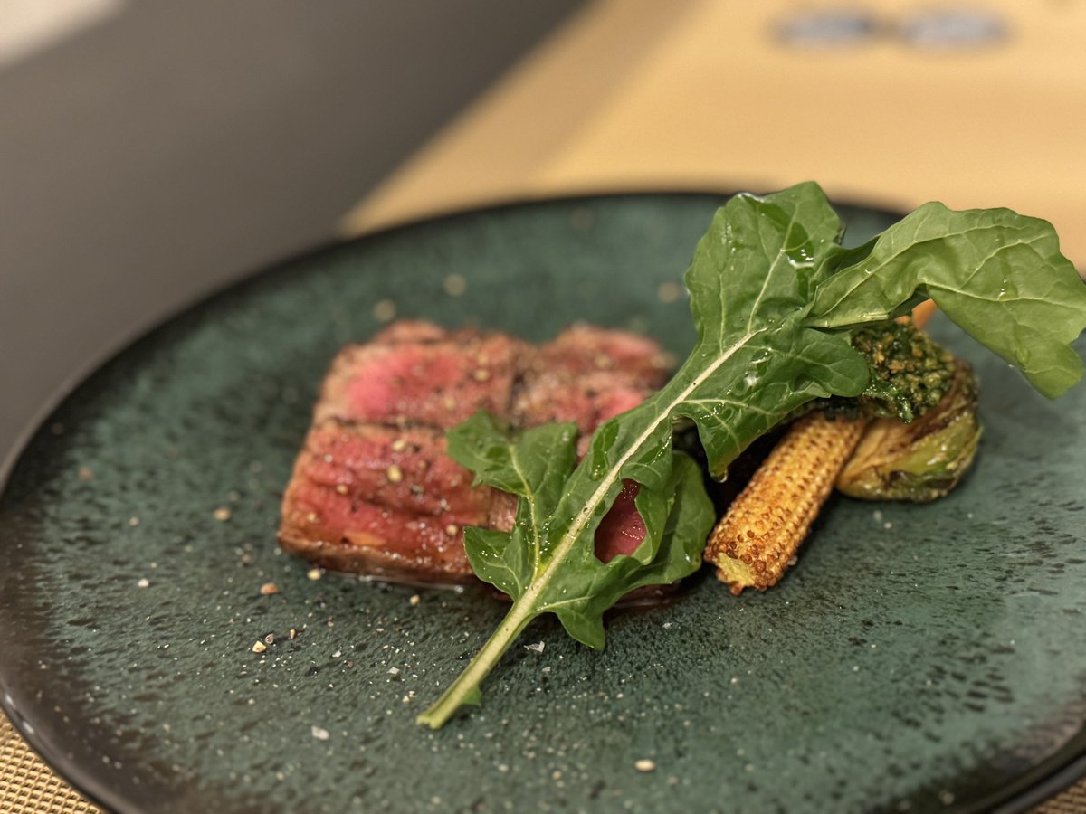 オパシ🐶トレーナー募集中 tweet media