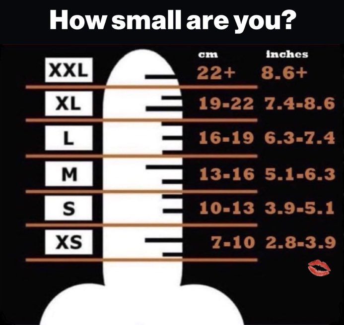 Mommyk Sarah tweet media