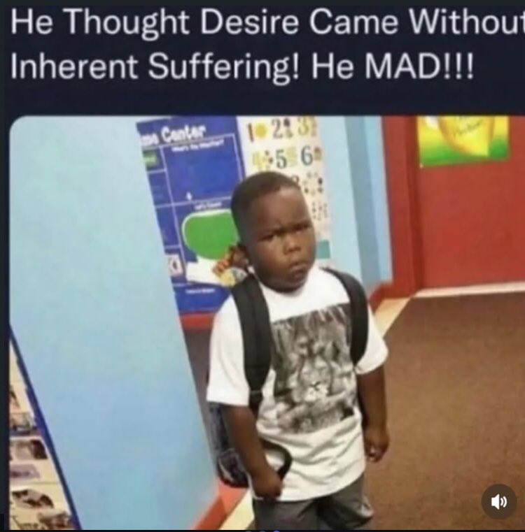 Philosophy memes 🥀 (@philosophymeme0) on Twitter photo 