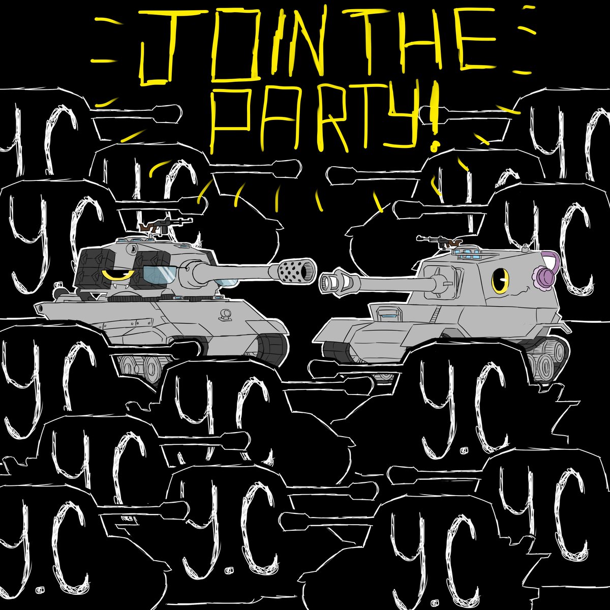 Entwicklung75🇻🇳 tweet media