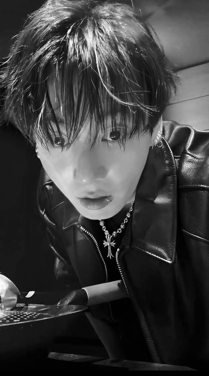 Post by JK on X: #BTS