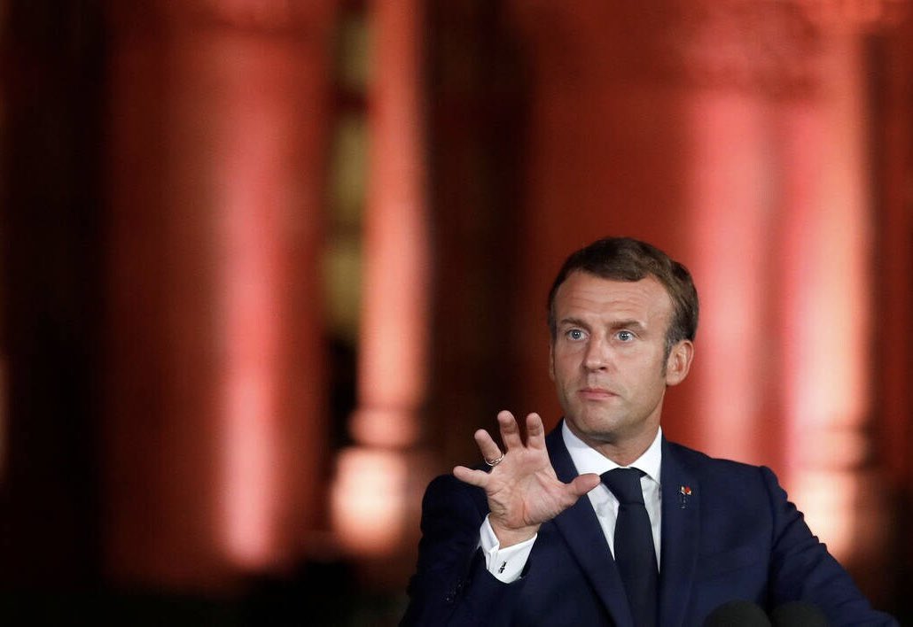 Josiane Lépine tweet media