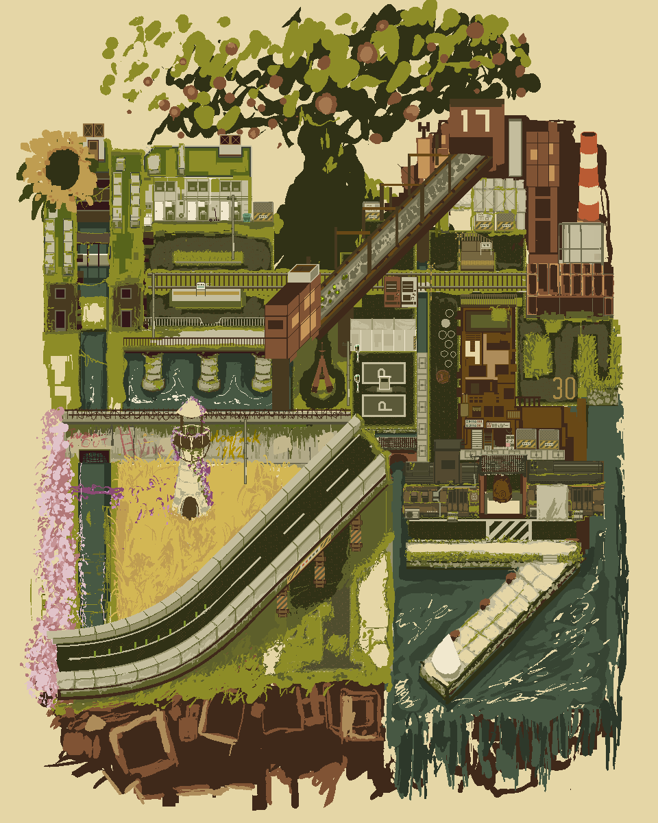 はちお くわっと tweet media