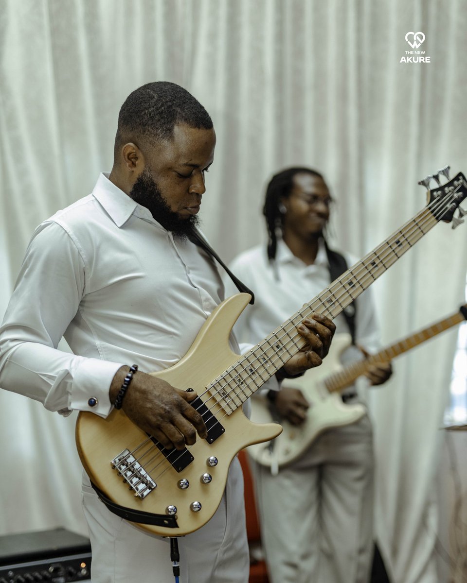 We’re standing here today only because of Your grace and unfailing love. You have been so good to us in ways we see and in ways we may never fully understand 🤍
#LovedByGod #GratefulHearts #ChurchFamily
#webringgreatjoytoourcity #GodIsGood #WeAreTheNew