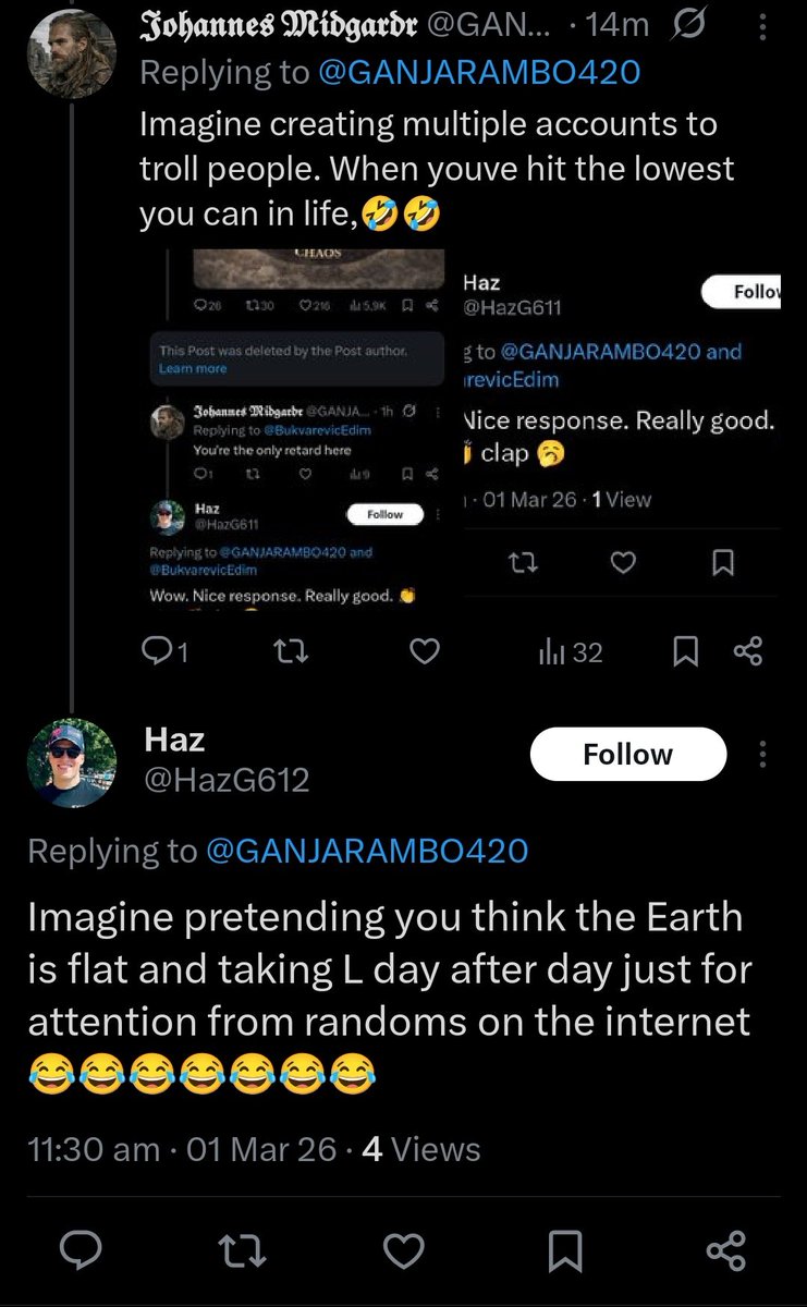 𝕵𝖔𝖍𝖆𝖓𝖓𝖊𝖘 𝕸𝖎𝖉𝖌𝖆𝖗𝖉𝖗 tweet media