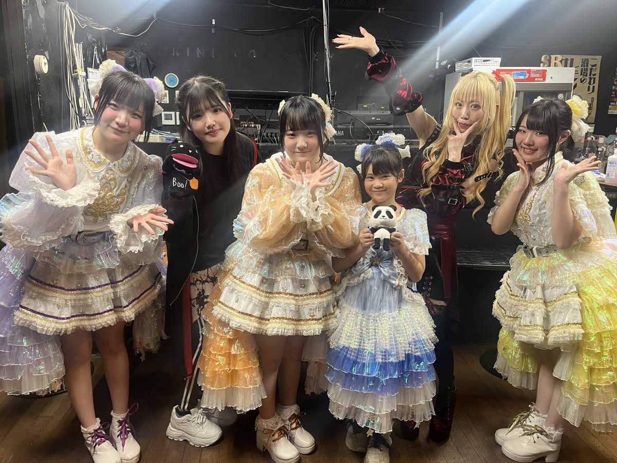 ✴YU-KI✴ゆきゆきゆうき✴ (@YUKI_NYDS) / Posts / X