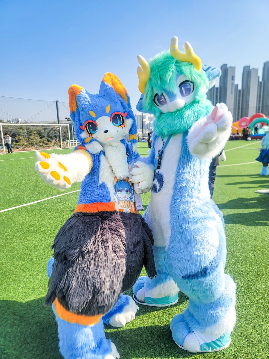 이무님과 마루님
<a href="/Maaru_koko/">Maru</a>
<a href="/IMU_AB/">IMU</a>