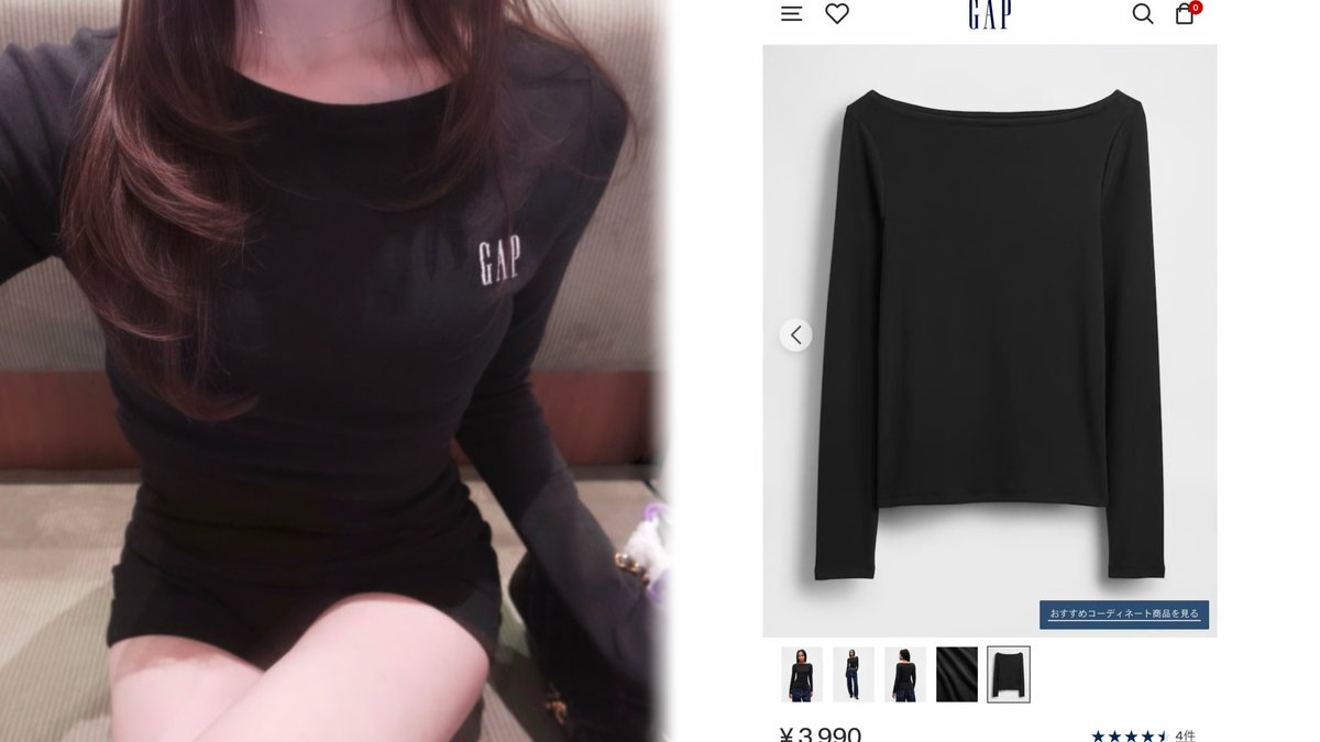 にゅん tweet media