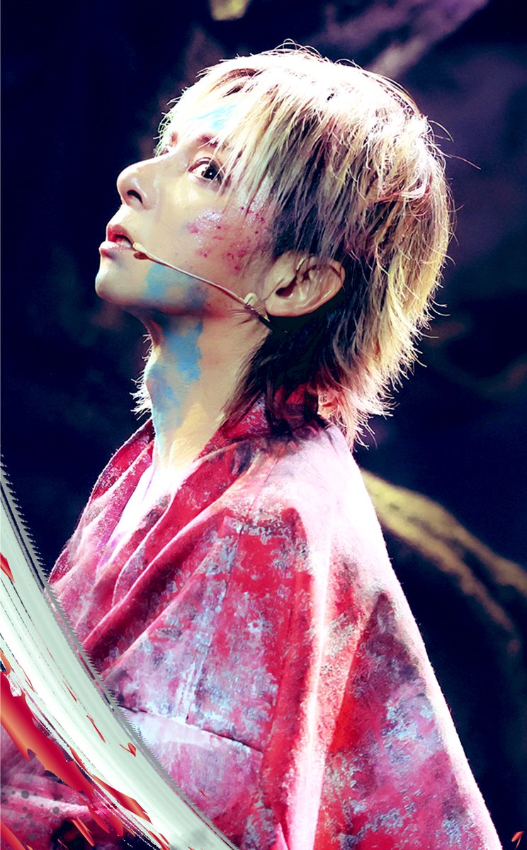 mitsuru matsuoka (@mitsurumatsuoka) / Posts / X