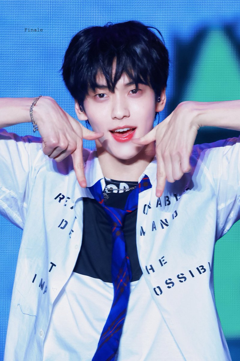 itstheFinale tweet media