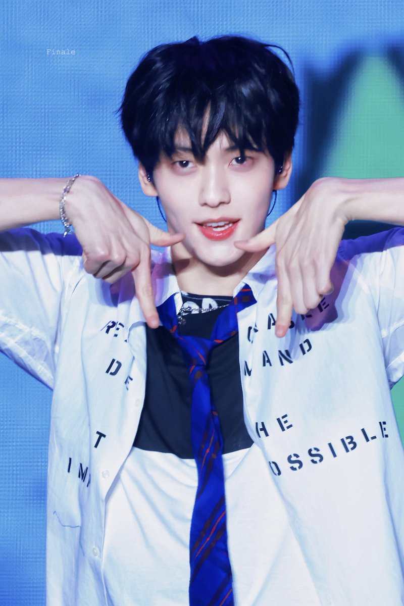 itstheFinale tweet media