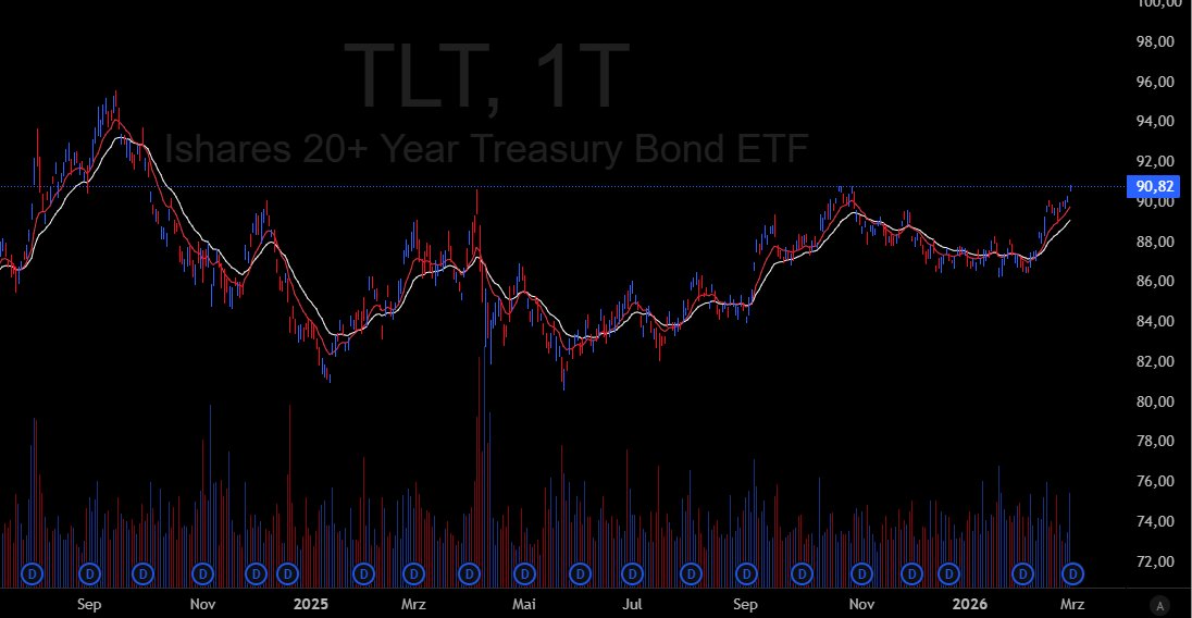 BreezeFor tweet media