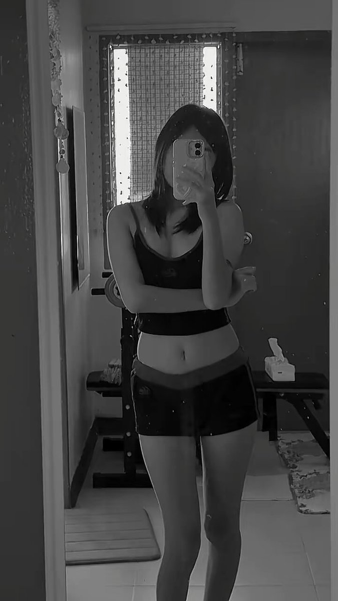 👩🏻🦱 tweet media