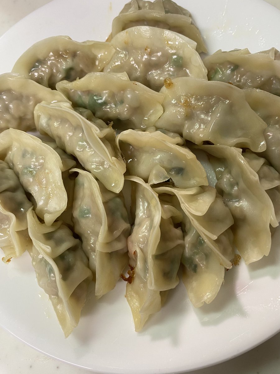 みゆき⭐🐦 tweet media