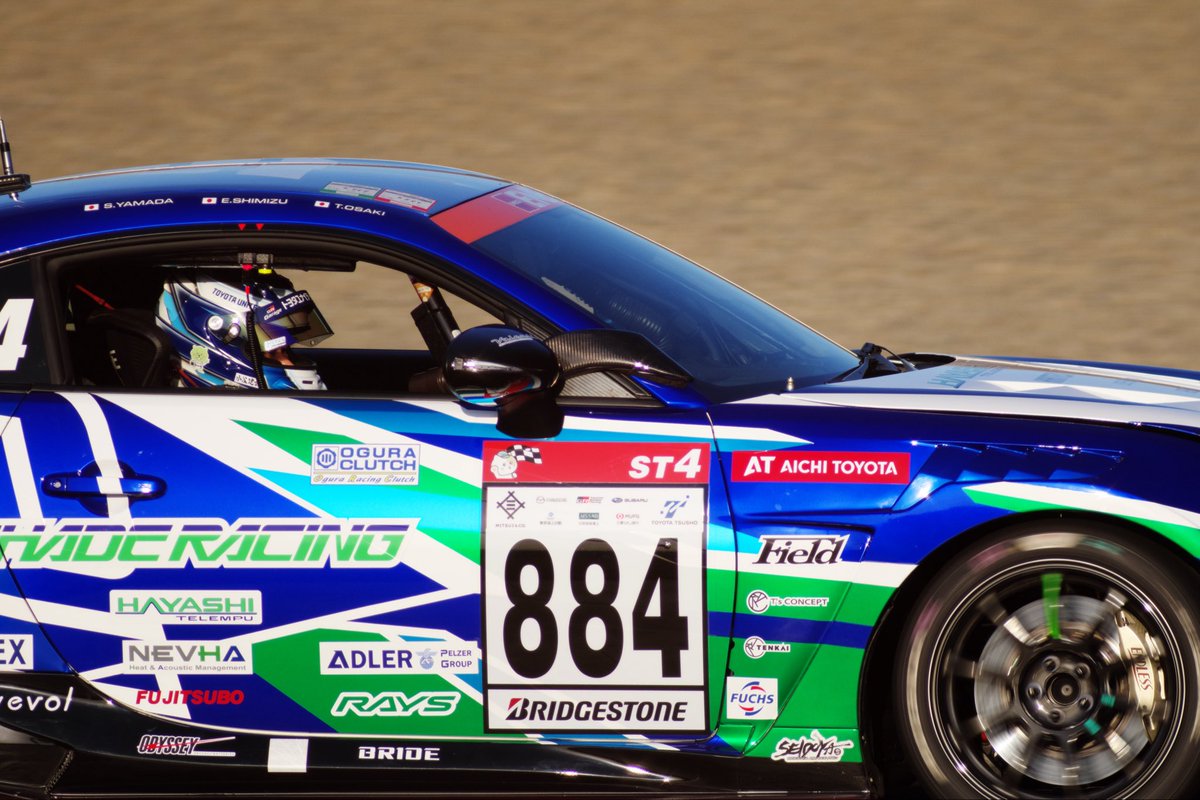 大崎 達也 / Tatsuya Osaki tweet media