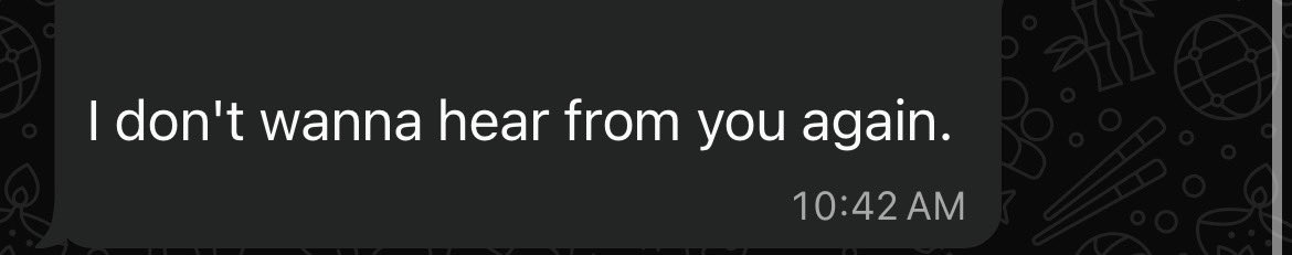 ʚ♡ɞ Bobbles ᢉ𐭩 tweet media