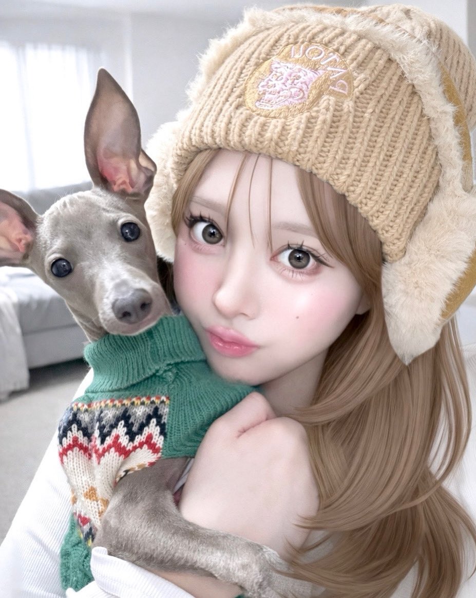 断捨離中様 ちょっといつもと違うおすすめ | TikTok