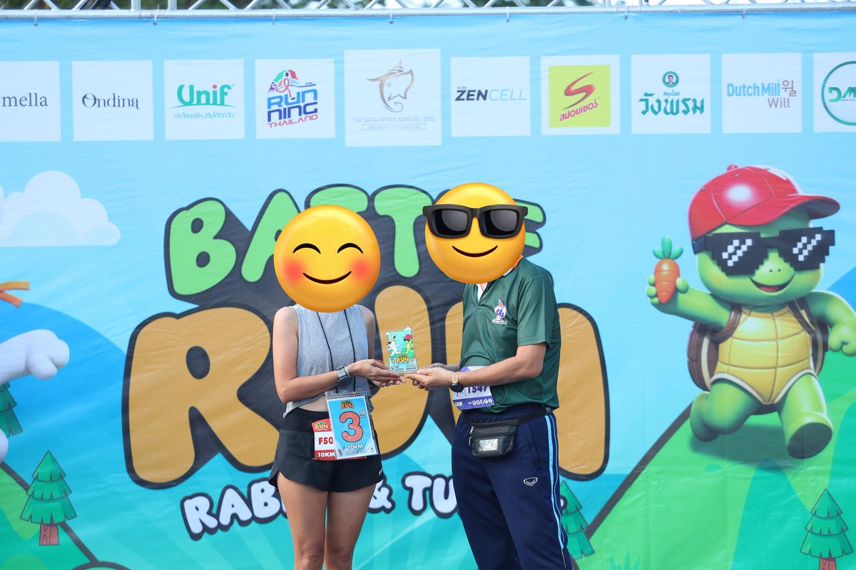 With bangtan every steps of the way..