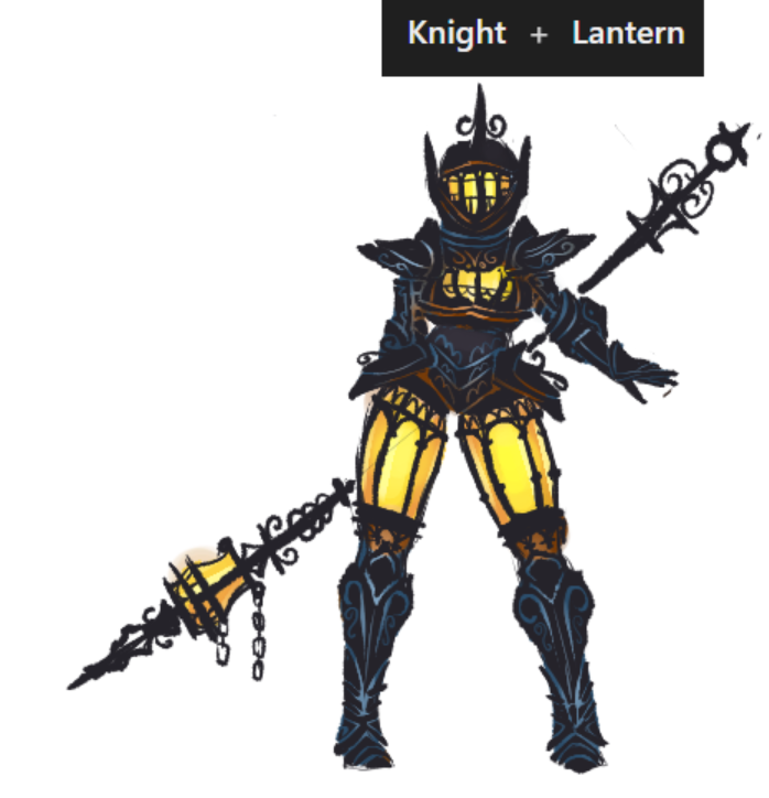 SquareAnon 🧊 COMMISSIONS OPEN tweet media