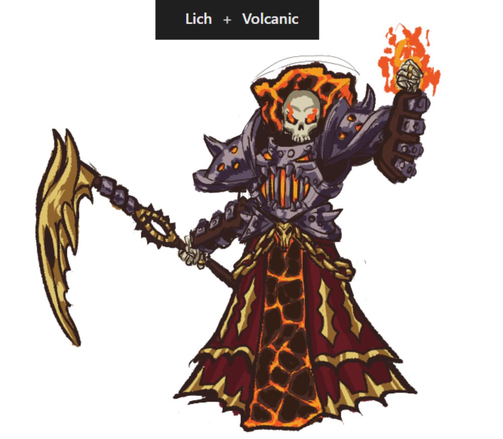 SquareAnon 🧊 COMMISSIONS OPEN tweet media