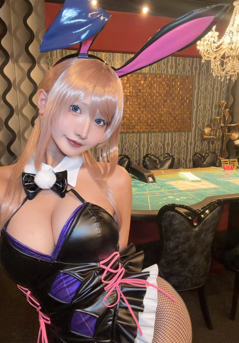 おそくほ〜♡
今日も莉波ちゃん撮影してきたっ🎶